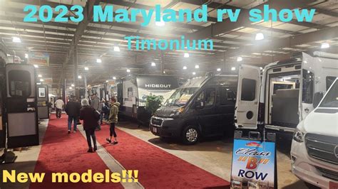 Potomac maryland rv rental On average expect to pay $185 per night for Class A, $149 per night for Class B and $179 per night for Class C